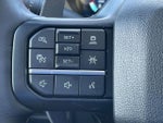2025 F-150 Thumbnail 18