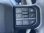 2025 F-150 Thumbnail 19