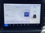 2025 F-150 Thumbnail 21