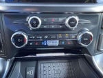 2025 F-150 Thumbnail 23