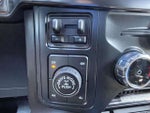 2025 F-150 Thumbnail 24