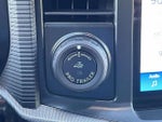 2025 F-150 Thumbnail 25