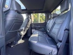 2025 F-150 Thumbnail 28