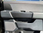 2025 F-150 Thumbnail 29