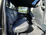 2025 F-150 Thumbnail 30