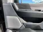 2025 F-150 Thumbnail 31