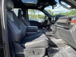 2025 F-150 Thumbnail 32