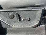 2025 F-150 Thumbnail 33