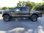 2025 F-150 Thumbnail 34