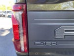 2025 F-150 Thumbnail 35
