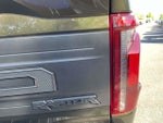 2025 F-150 Thumbnail 37
