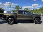 2025 F-150 Thumbnail 38