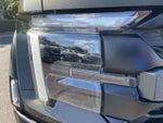 2025 F-150 Thumbnail 40