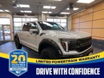 2025 F-150 Thumbnail 1