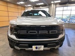 2025 F-150 Thumbnail 2