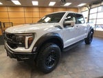 2025 F-150 Thumbnail 3