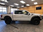 2025 F-150 Thumbnail 8