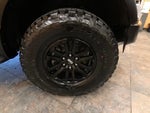 2025 F-150 Thumbnail 9