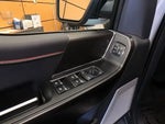 2025 F-150 Thumbnail 12