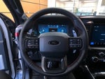 2025 F-150 Thumbnail 13