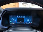 2025 F-150 Thumbnail 14