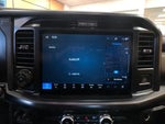 2025 F-150 Thumbnail 15