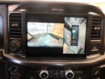 2025 F-150 Thumbnail 16