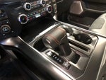2025 F-150 Thumbnail 18