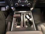 2025 F-150 Thumbnail 19