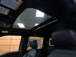 2025 F-150 Thumbnail 20