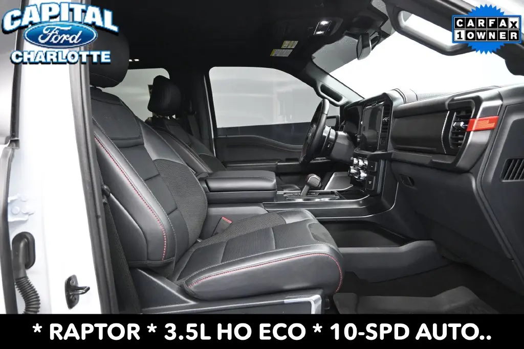 2025 Ford F-150 - $70,898