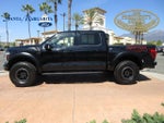 2025 F-150 Thumbnail 1