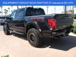 2025 F-150 Thumbnail 2