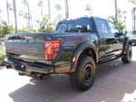 2025 F-150 Thumbnail 4