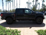 2025 F-150 Thumbnail 5
