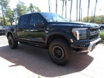 2025 F-150 Thumbnail 6