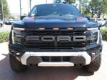 2025 F-150 Thumbnail 7
