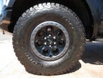 2025 F-150 Thumbnail 8