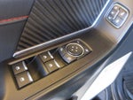 2025 F-150 Thumbnail 10