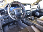 2025 F-150 Thumbnail 12
