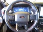 2025 F-150 Thumbnail 13