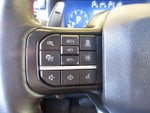 2025 F-150 Thumbnail 14