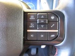 2025 F-150 Thumbnail 15