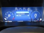 2025 F-150 Thumbnail 16