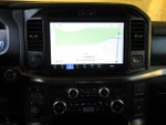 2025 F-150 Thumbnail 17