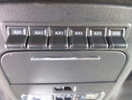 2025 F-150 Thumbnail 21