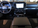 2025 F-150 Thumbnail 22