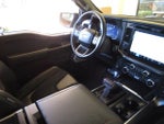2025 F-150 Thumbnail 23