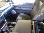 2025 F-150 Thumbnail 24