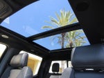 2025 F-150 Thumbnail 25